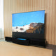 Shore Ultra Short Throw Laser Projector Matte Cabinet - Customize(Pre-Assembled）