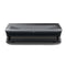 جهاز عرض ليزر AWOL Vision LTV-3500 Pro 4K Ultra Short Throw بقوة 3500 لومن 
