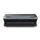 جهاز عرض ليزر AWOL Vision LTV-3500 Pro 4K Ultra Short Throw بقوة 3500 لومن 
