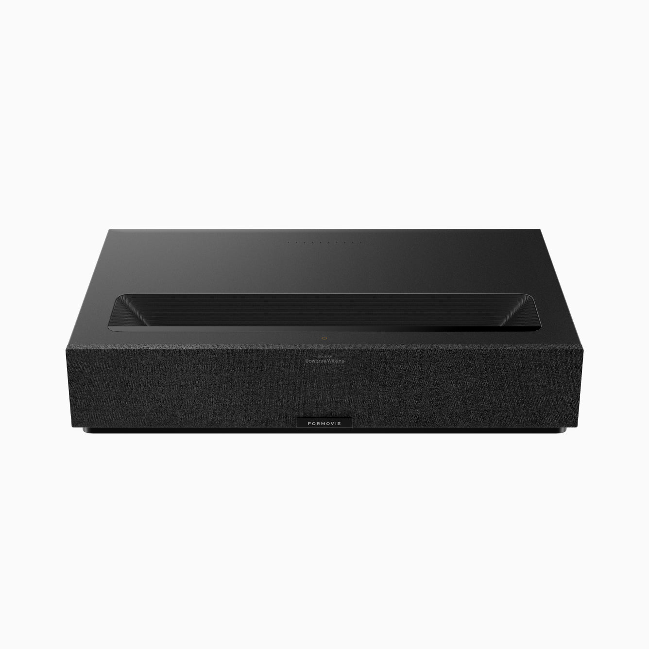 Formovie Theater Premium Triple Laser 4K TV Ultra Short Throw Projector (AU)
