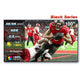 84''-150'' NothingProjector Black Series ALR/CLR Ultra Short Throw Projector Screen