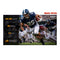 100in NothingProjector Matte White Fixed Frame Screen For Long/Short/UST Projectors