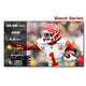 84''-150'' NothingProjector Black Series ALR/CLR Ultra Short Throw Projector Screen