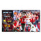 120-inch NothingProjector Black Series Lenticular 4K ALR Fixed Frame Projector Screen