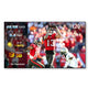 120-inch NothingProjector Black Series Lenticular 4K ALR Fixed Frame Projector Screen