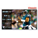120 Inch NothingProjector Classic Pet Crystal ALR Projector Screen