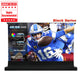 120'' NothingProjector Black Series ALR Motorized Floor Rising Screen For Ultra Short Throw Projector