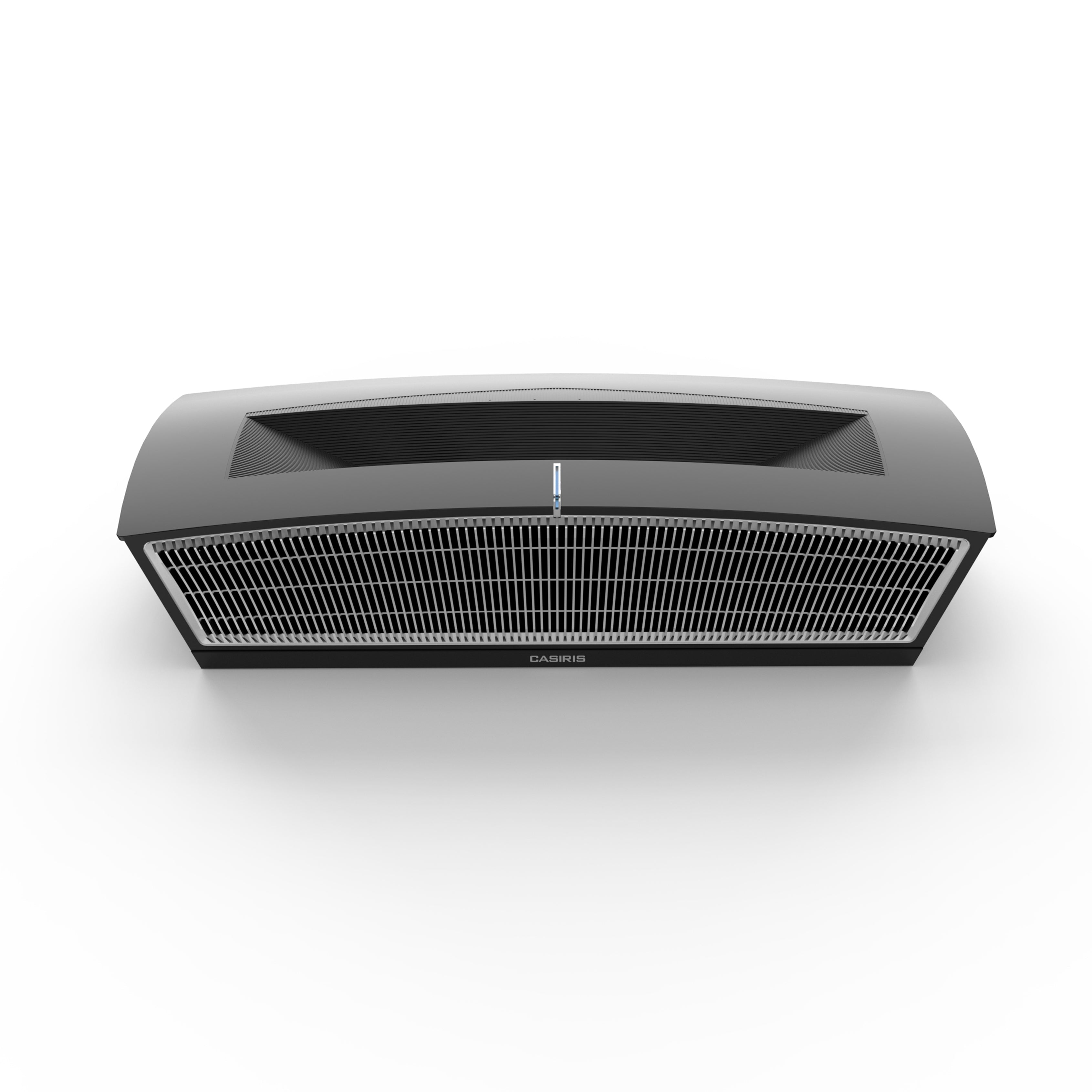 CASIRIS H6 Triple Laser 4K Projector 3000 ANSI Lumens