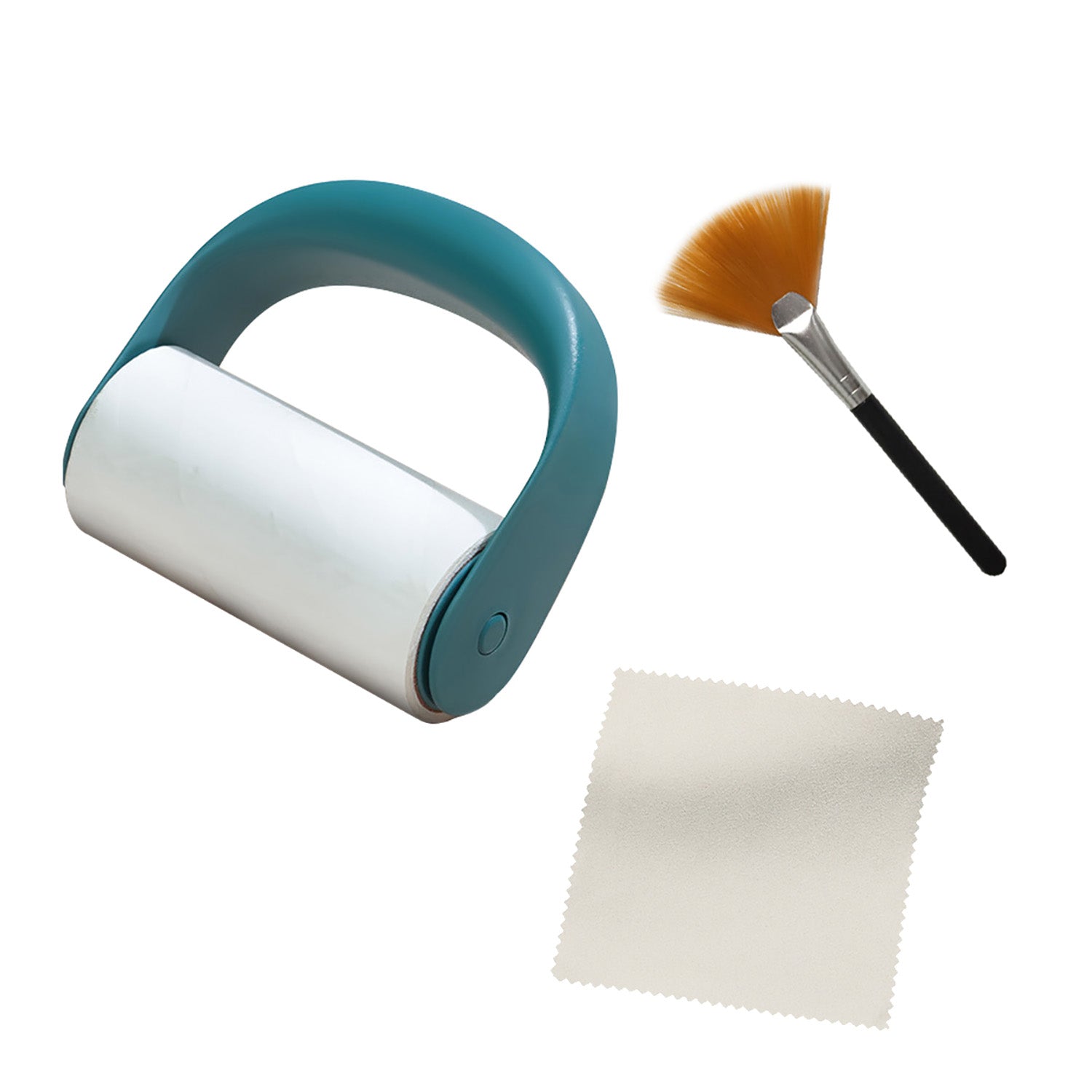 NothingProjector 3-in-1 Reinigungsset für UST ALR Projektorbildschirm und Linsen