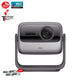 JMGO N1S Ultimate 4K RGB Laser Projector