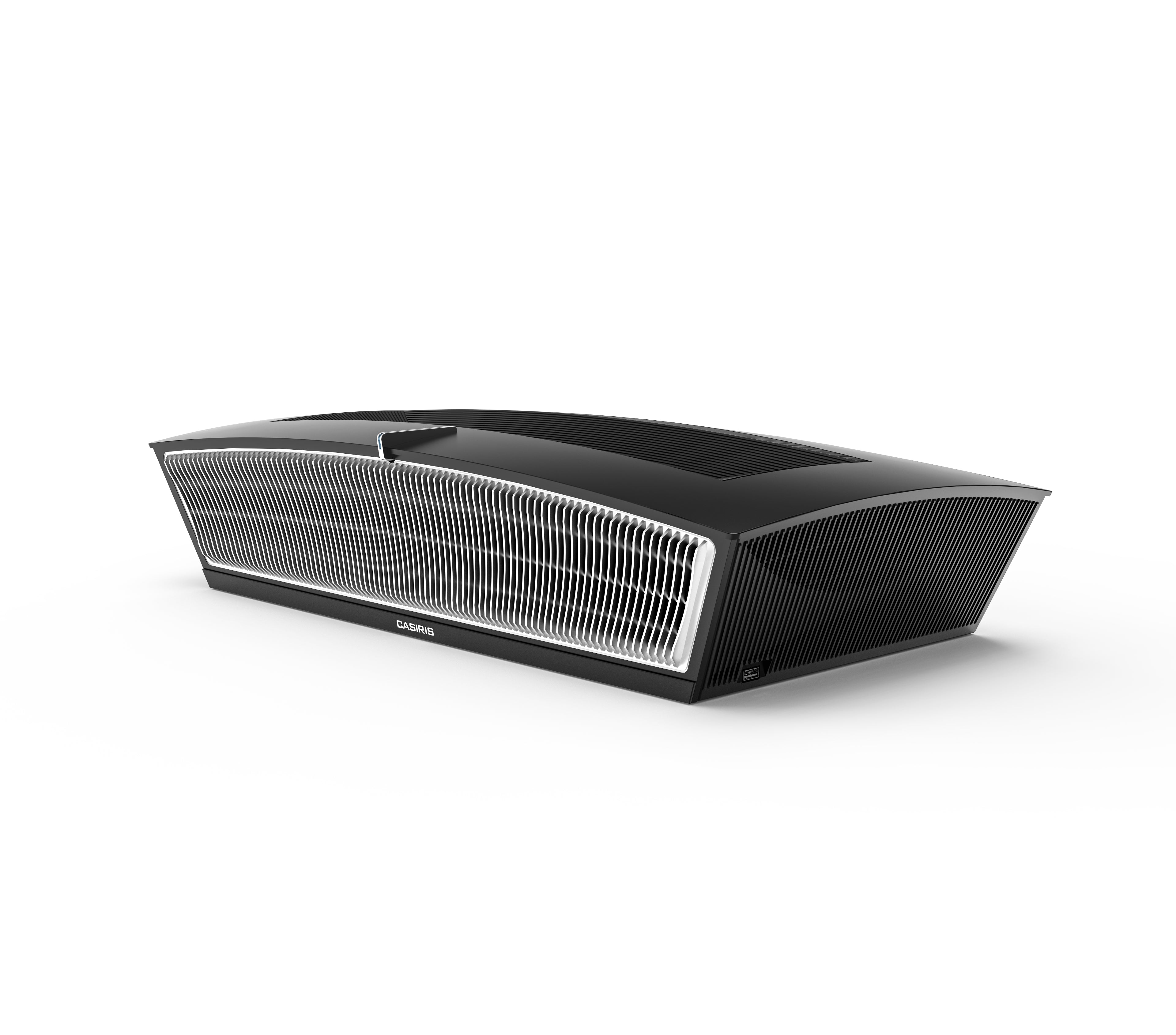 CASIRIS H6 Triple Laser 4K Projector 3000 ANSI Lumens