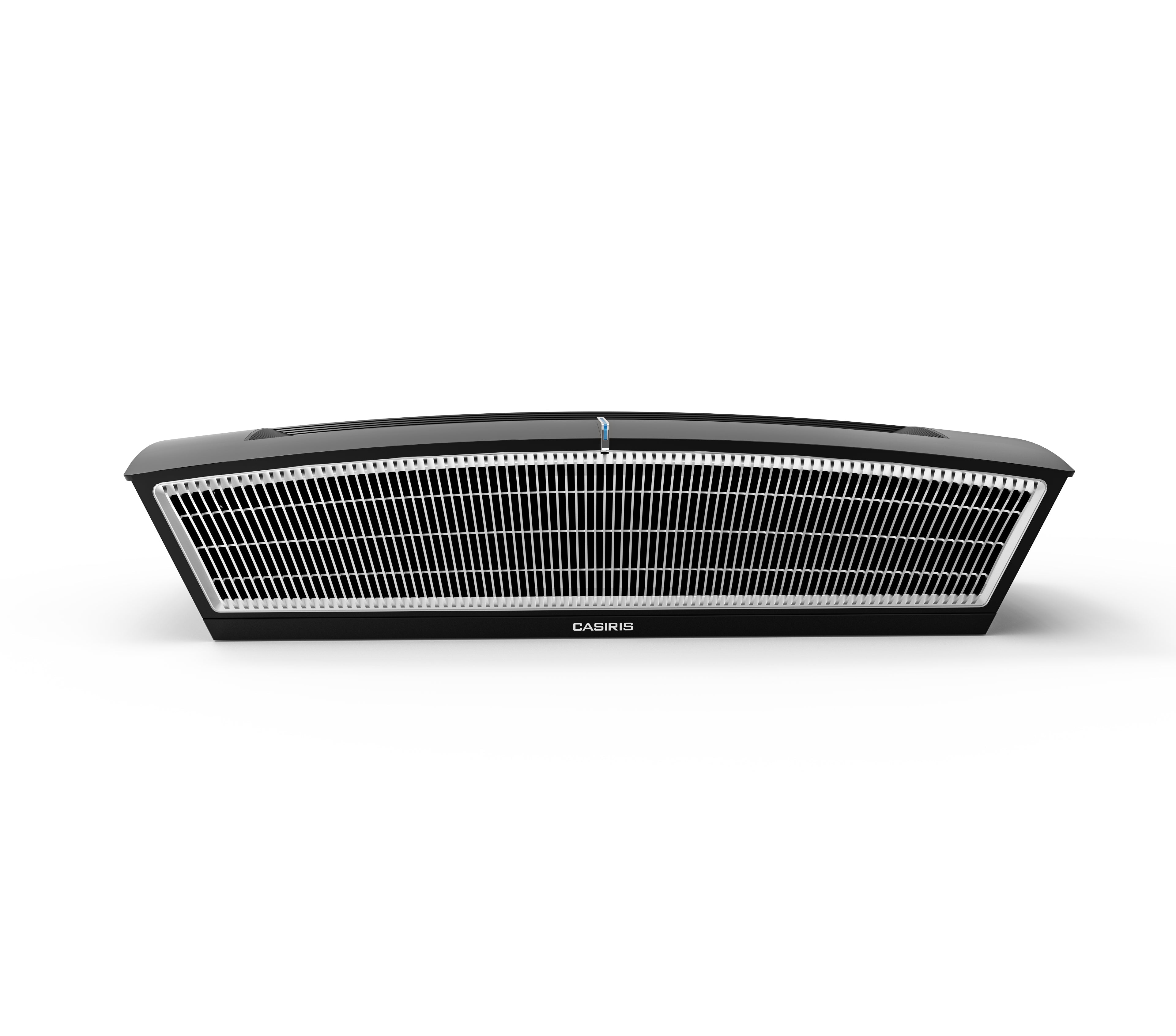 CASIRIS H6 Triple Laser 4K Projector 3000 ANSI Lumens