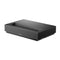 Formovie Cinema Edge UST 4K Laser TV Projector Featuring Google TV with Netflix + Free 3D Glasses