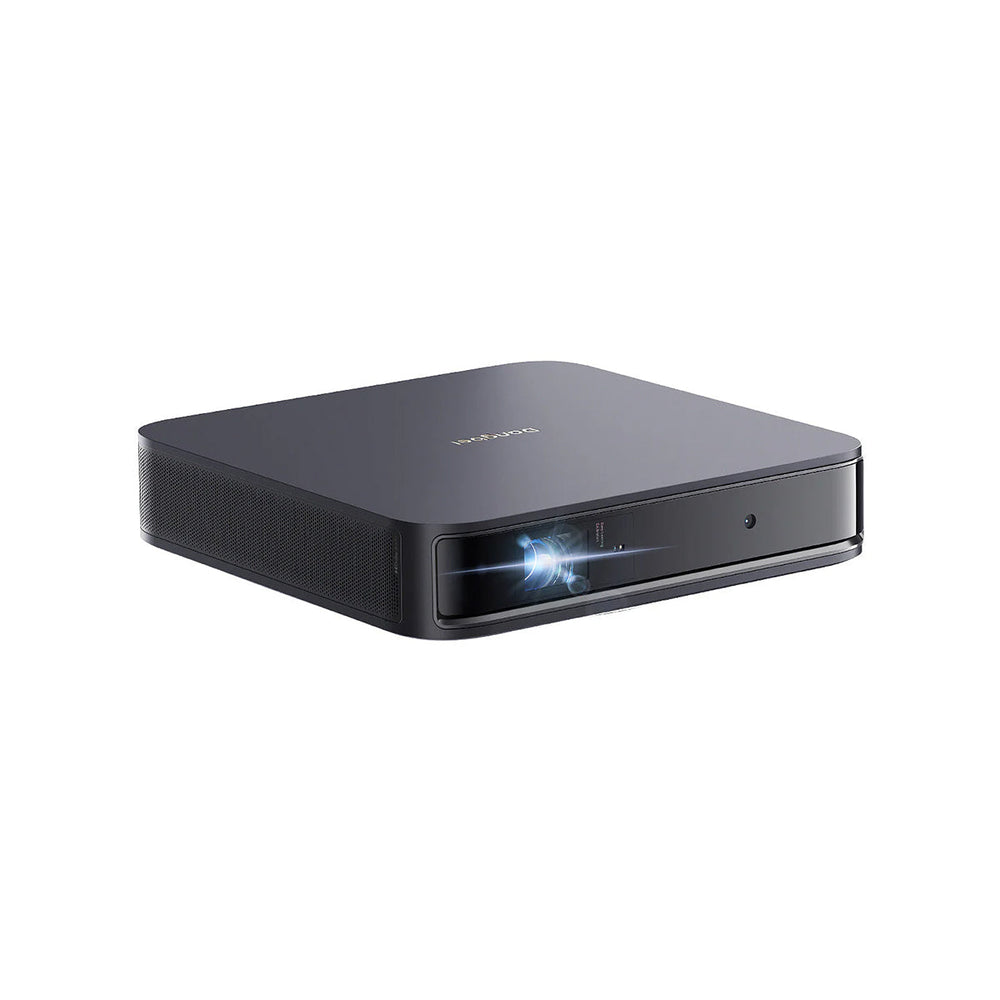 Nothingprojector|Elevate Your Home Entertainment Experience