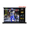 120'' NothingProjector Matte White Motorized Floor Rising Screen For Long/Short/UST Projectors