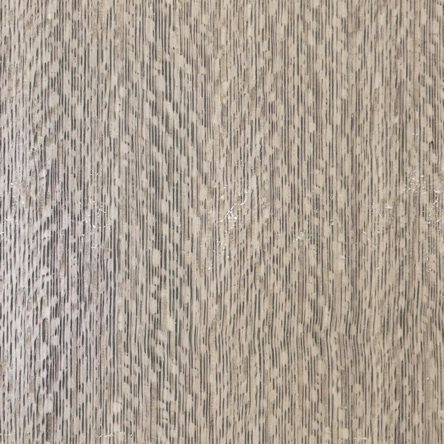 100"-150" Premium Customizable Motorised Laser TV Cabinet for Ultra Short Throw Projector (Pre-Assembled)