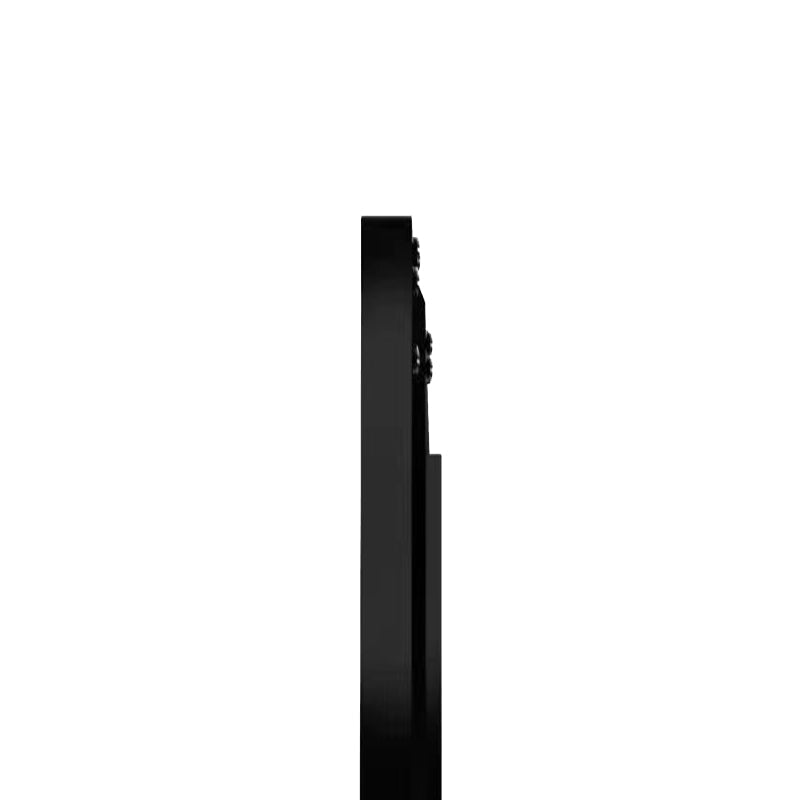 NothingProjector 超短焦点プロジェクター用 Fresnel スクリーン