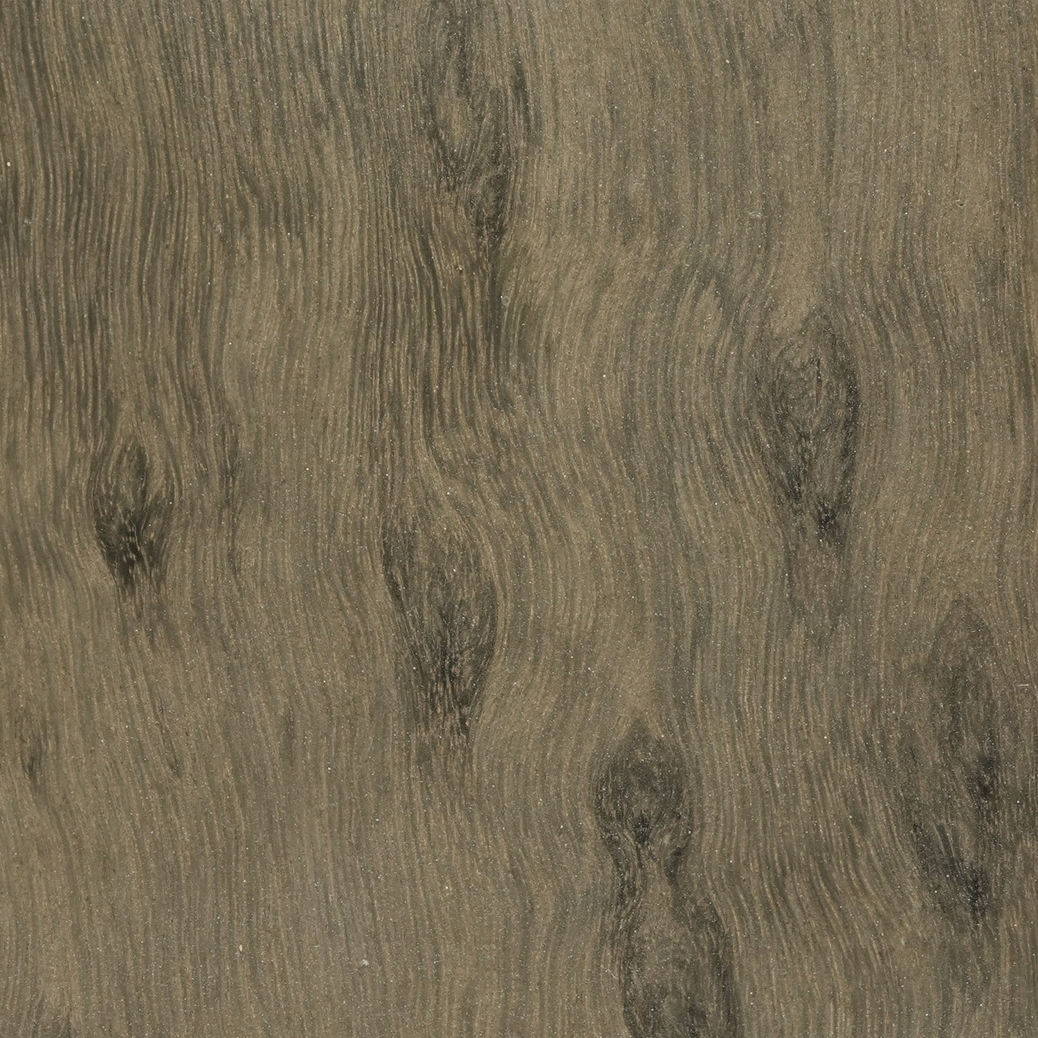 100"-150" Premium Customizable Motorised Laser TV Cabinet for Ultra Short Throw Projector (Pre-Assembled)