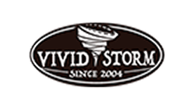 Vividstorm