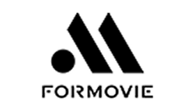 Formovie