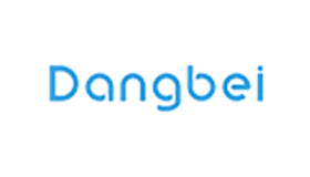 Dangbei