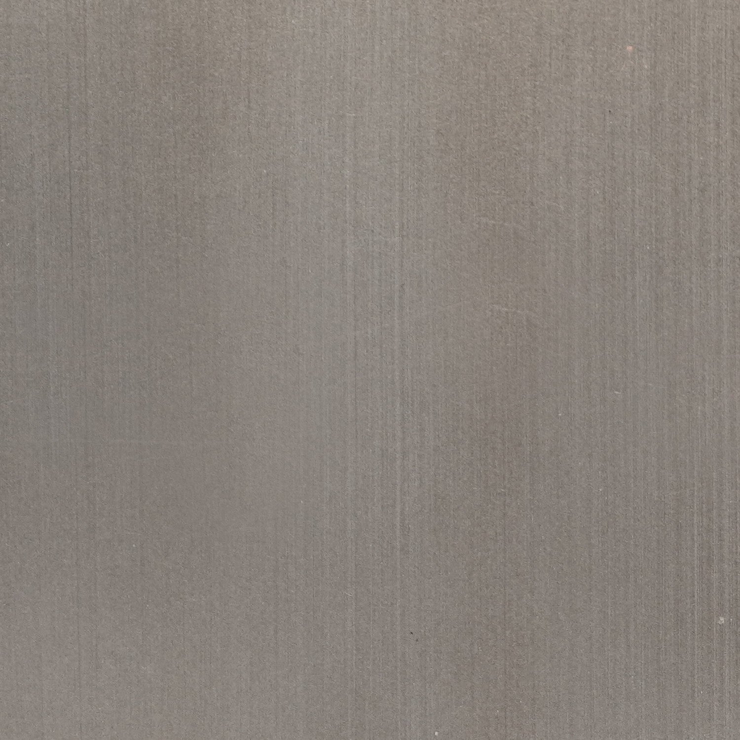 100"-150" Premium Customizable Motorised Laser TV Cabinet for Ultra Short Throw Projector (Pre-Assembled)