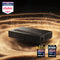Formovie Theatre Premium Triple Laser 4K TV Ultra Short Throw Projecér