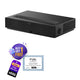 Formovie Theater Premium UST 4K Triple Color Laser TV