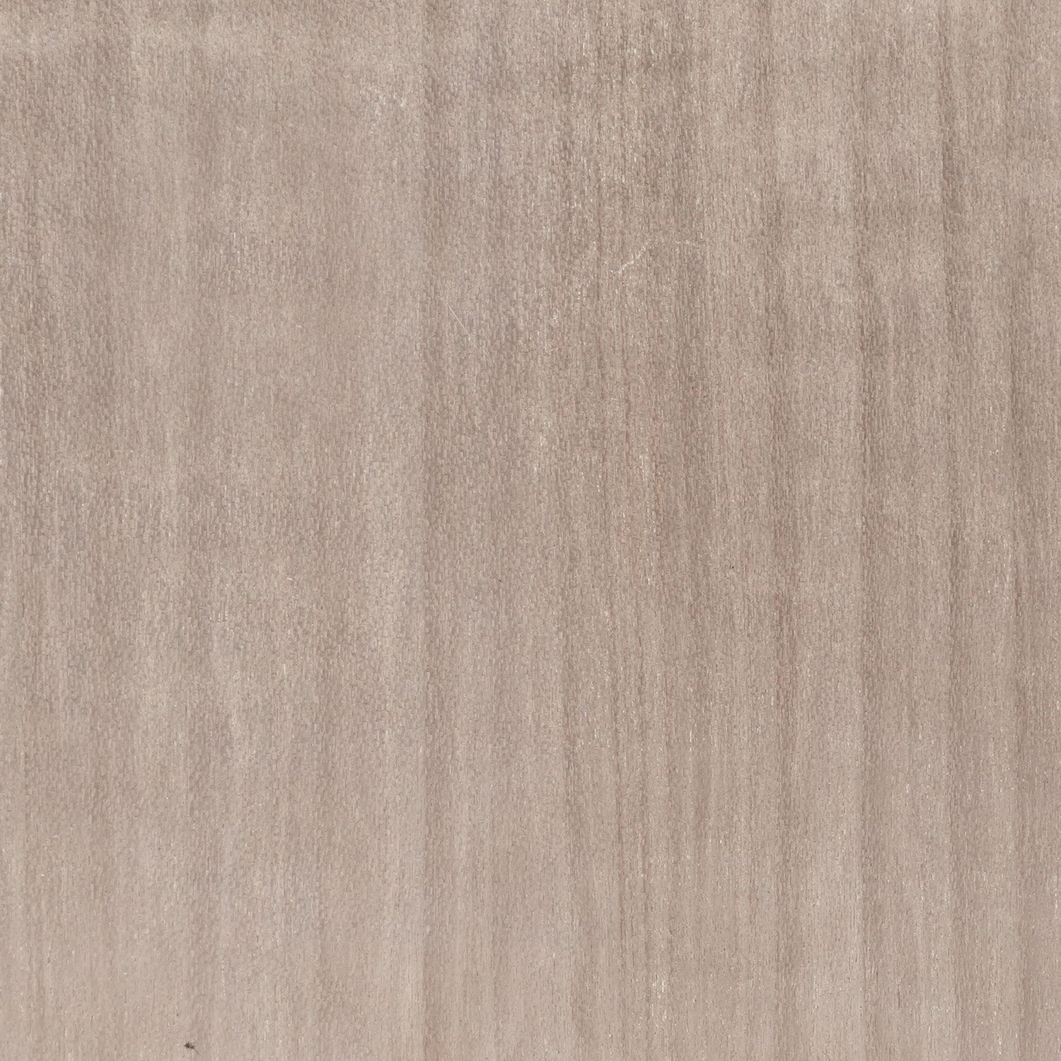 100"-150" Premium Customizable Motorised Laser TV Cabinet for Ultra Short Throw Projector (Pre-Assembled)