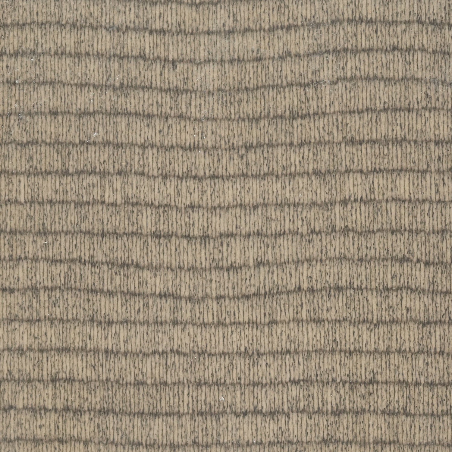 100"-150" Premium Customizable Motorised Laser TV Cabinet for Ultra Short Throw Projector (Pre-Assembled)