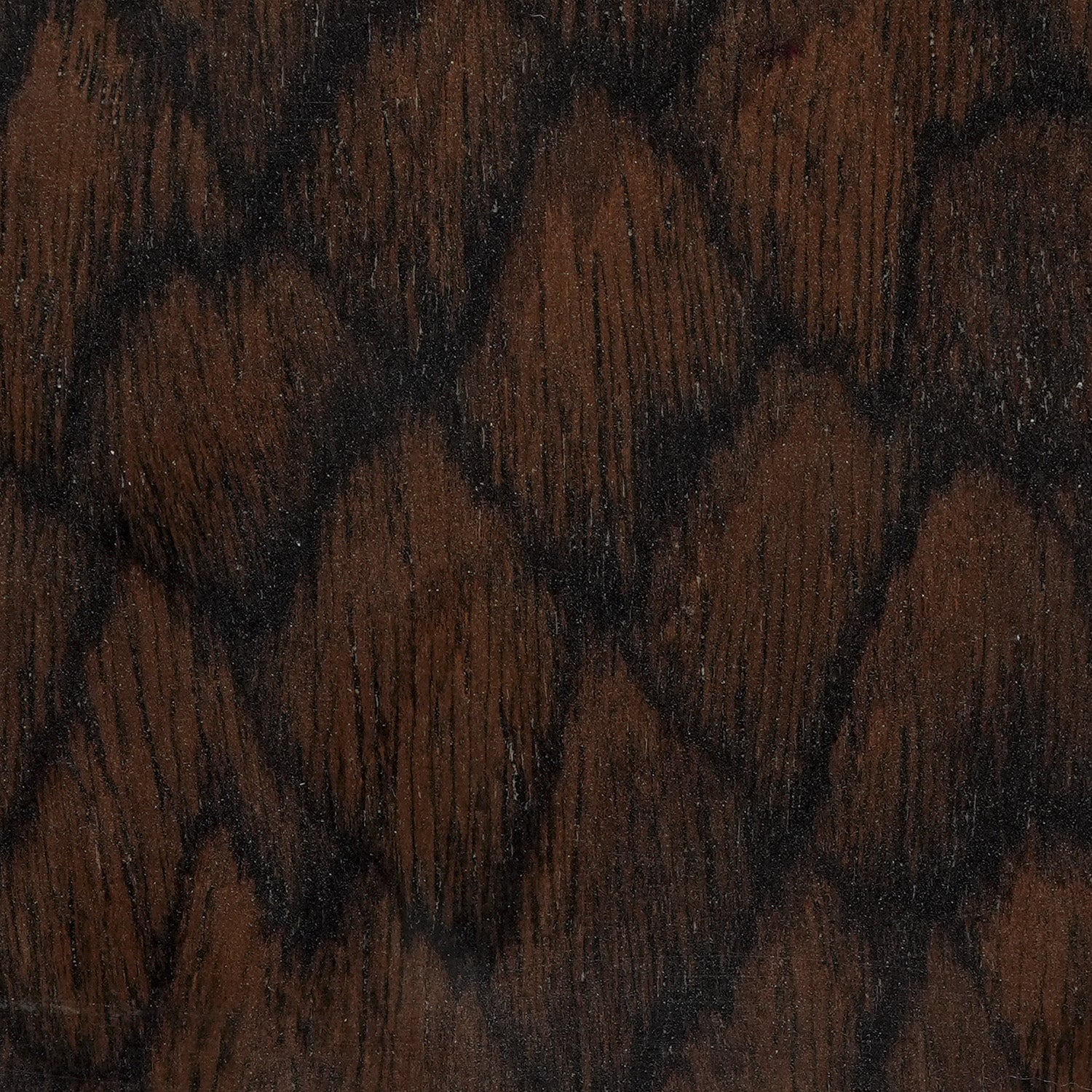 100"-150" Premium Customizable Motorised Laser TV Cabinet for Ultra Short Throw Projector (Pre-Assembled)