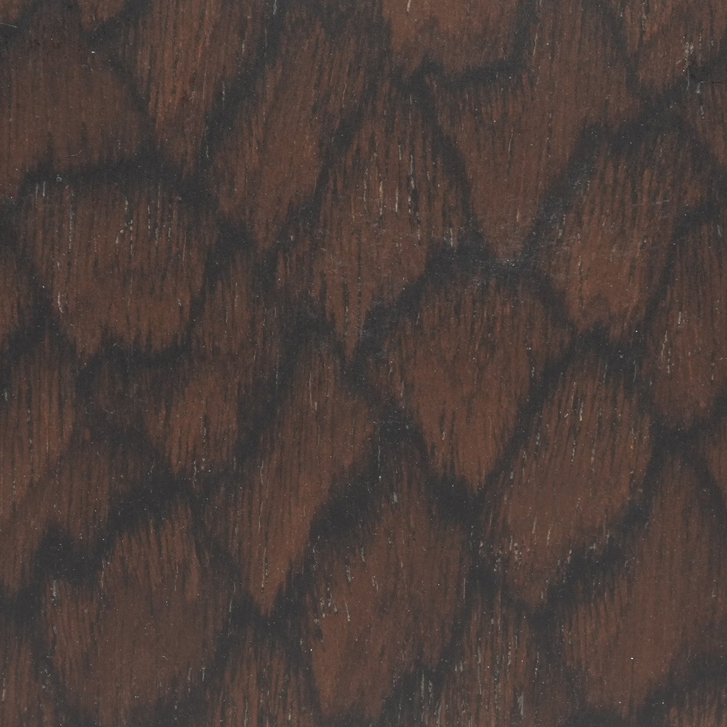 100"-150" Premium Customizable Motorised Laser TV Cabinet for Ultra Short Throw Projector (Pre-Assembled)