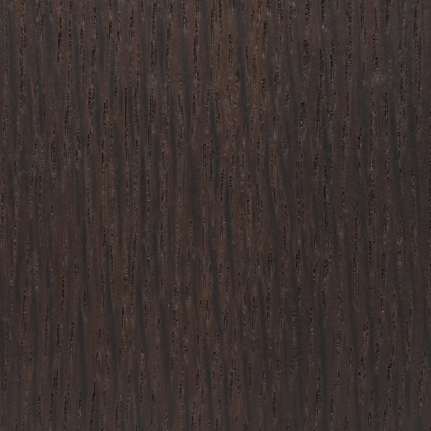 100"-150" Premium Customizable Motorised Laser TV Cabinet for Ultra Short Throw Projector (Pre-Assembled)