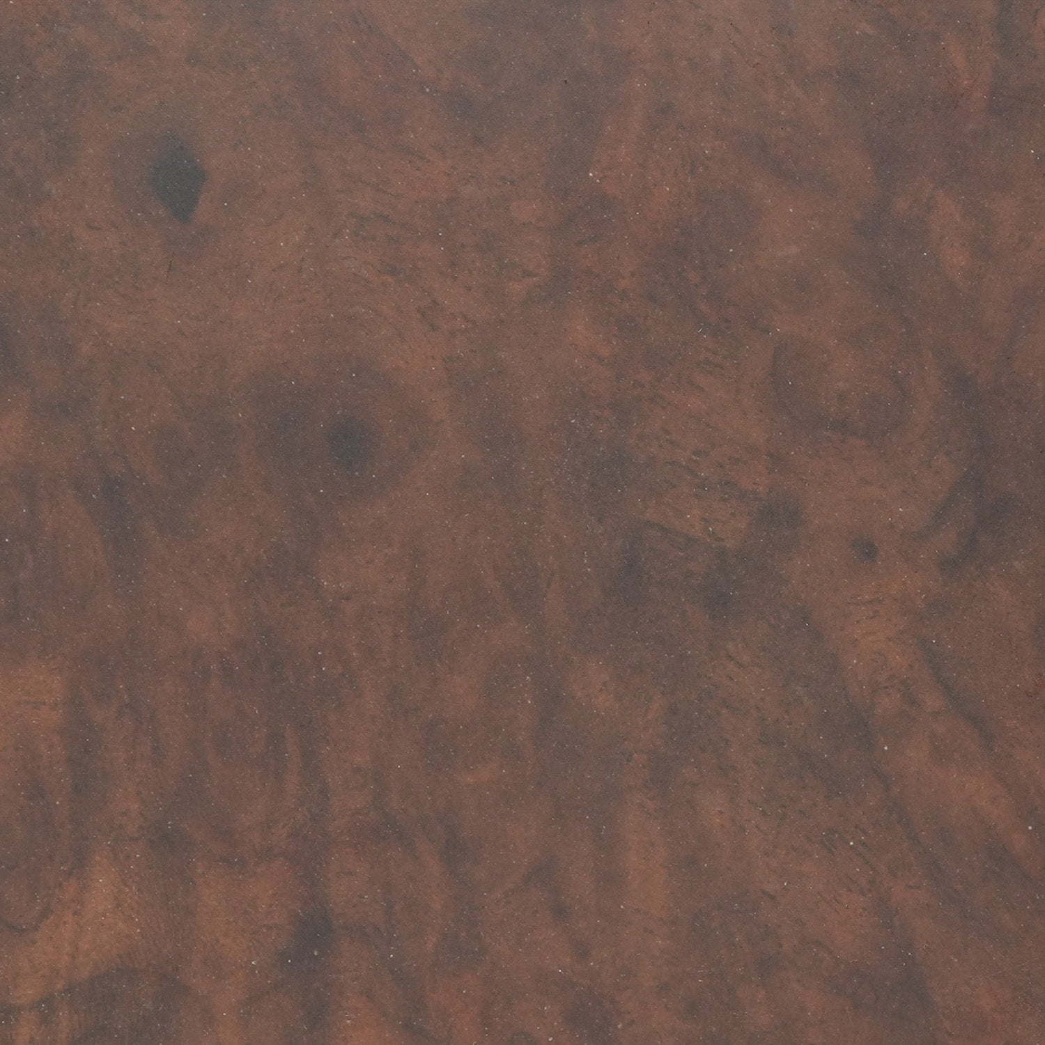 100"-150" Premium Customizable Motorised Laser TV Cabinet for Ultra Short Throw Projector (Pre-Assembled)