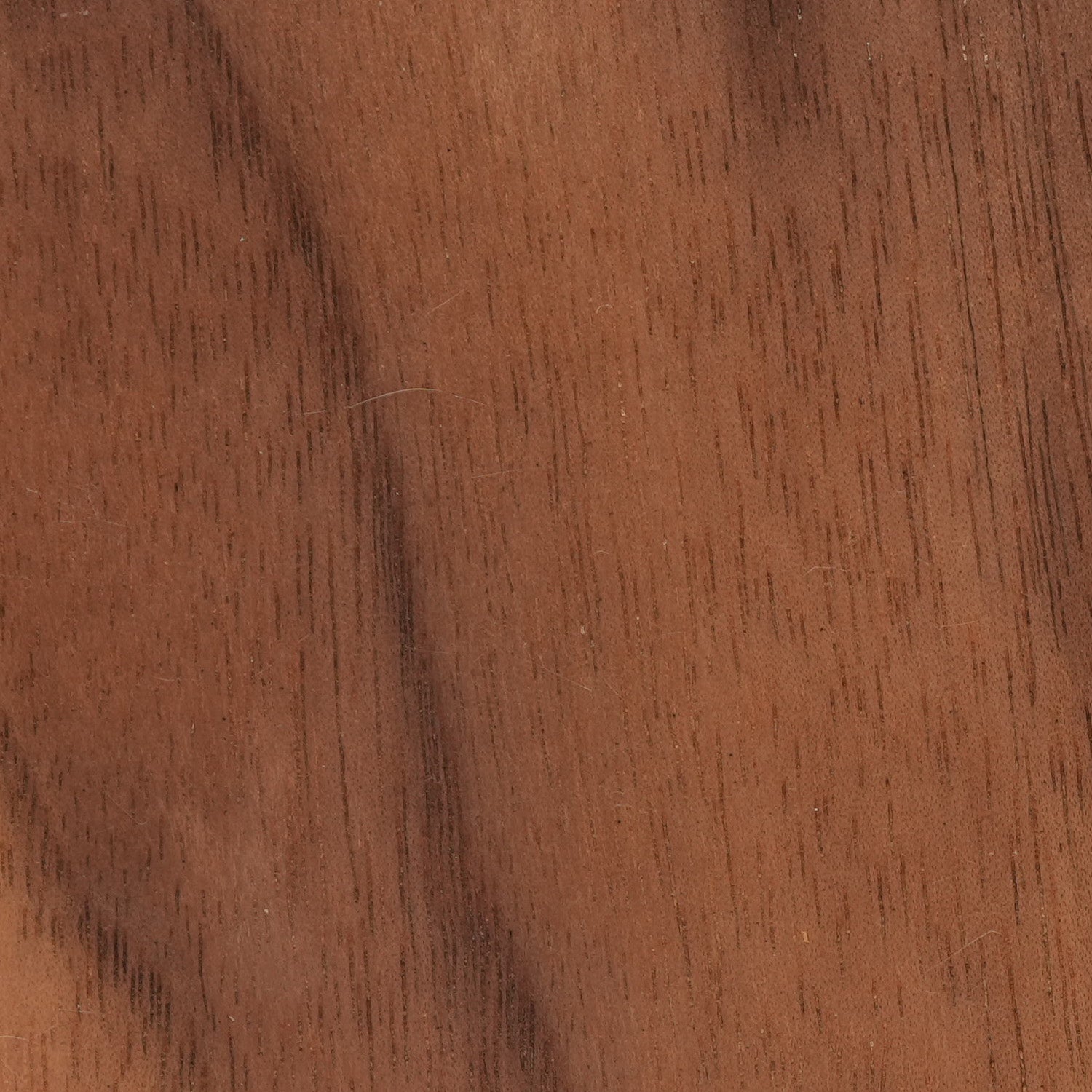 100"-150" Premium Customizable Motorised Laser TV Cabinet for Ultra Short Throw Projector (Pre-Assembled)