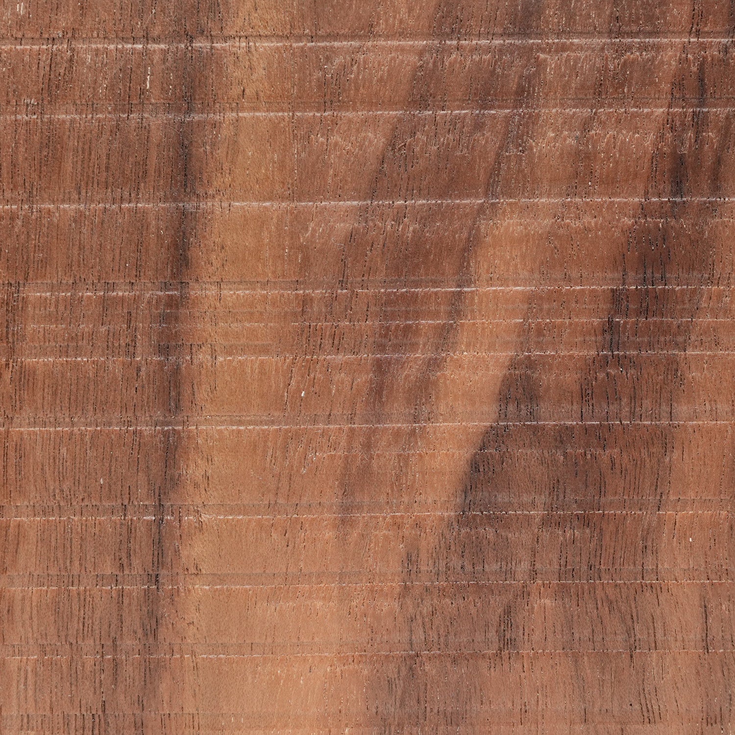 100"-150" Premium Customizable Motorised Laser TV Cabinet for Ultra Short Throw Projector (Pre-Assembled)