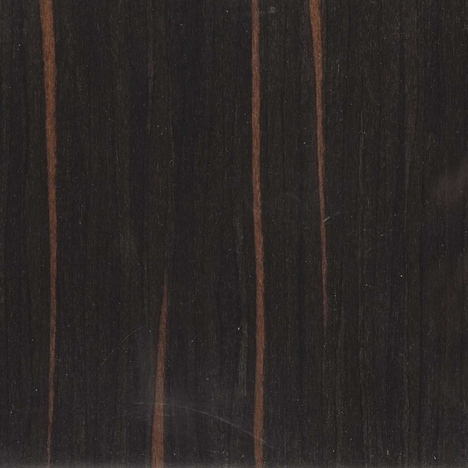 100"-150" Premium Customizable Motorised Laser TV Cabinet for Ultra Short Throw Projector (Pre-Assembled)