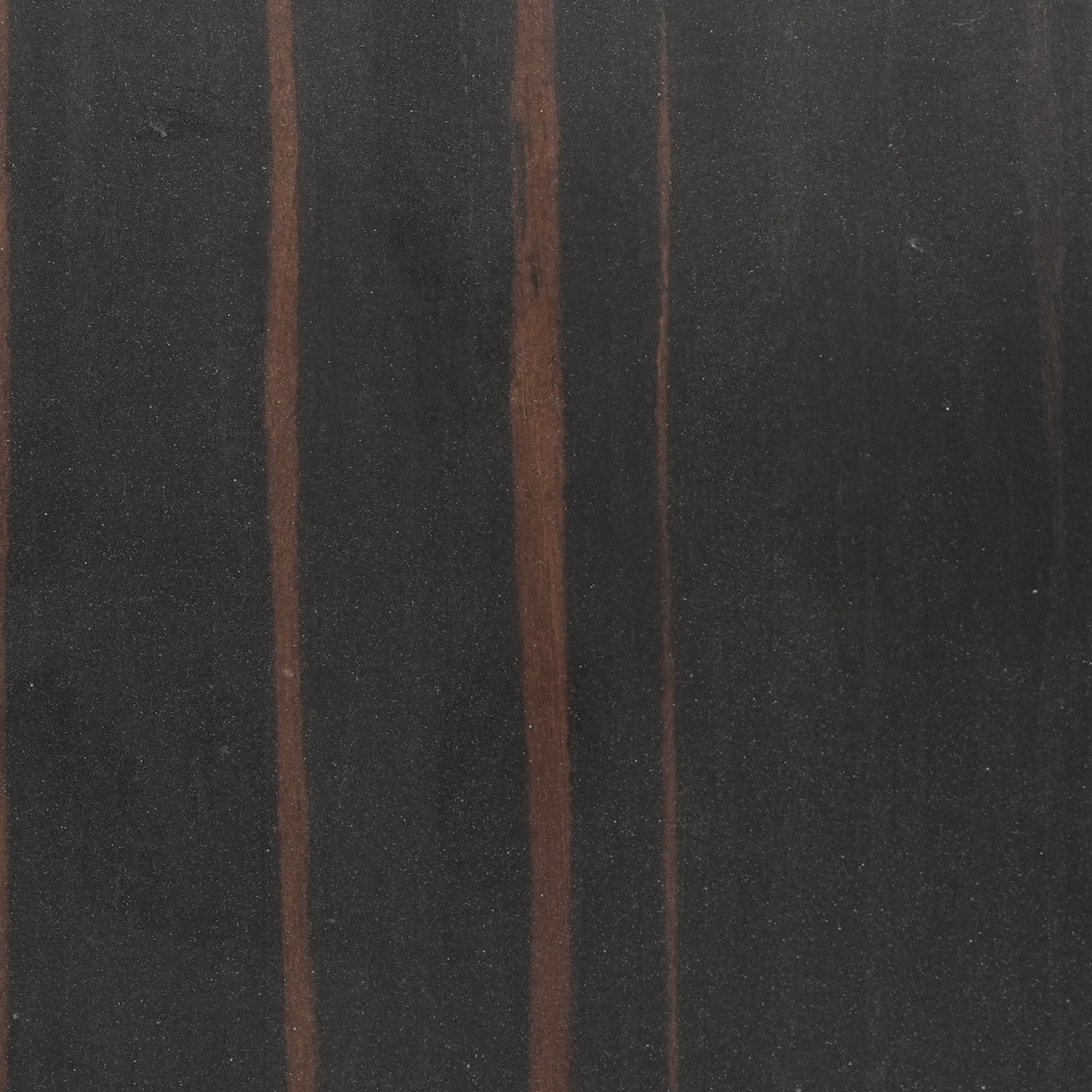 100"-150" Premium Customizable Motorised Laser TV Cabinet for Ultra Short Throw Projector (Pre-Assembled)