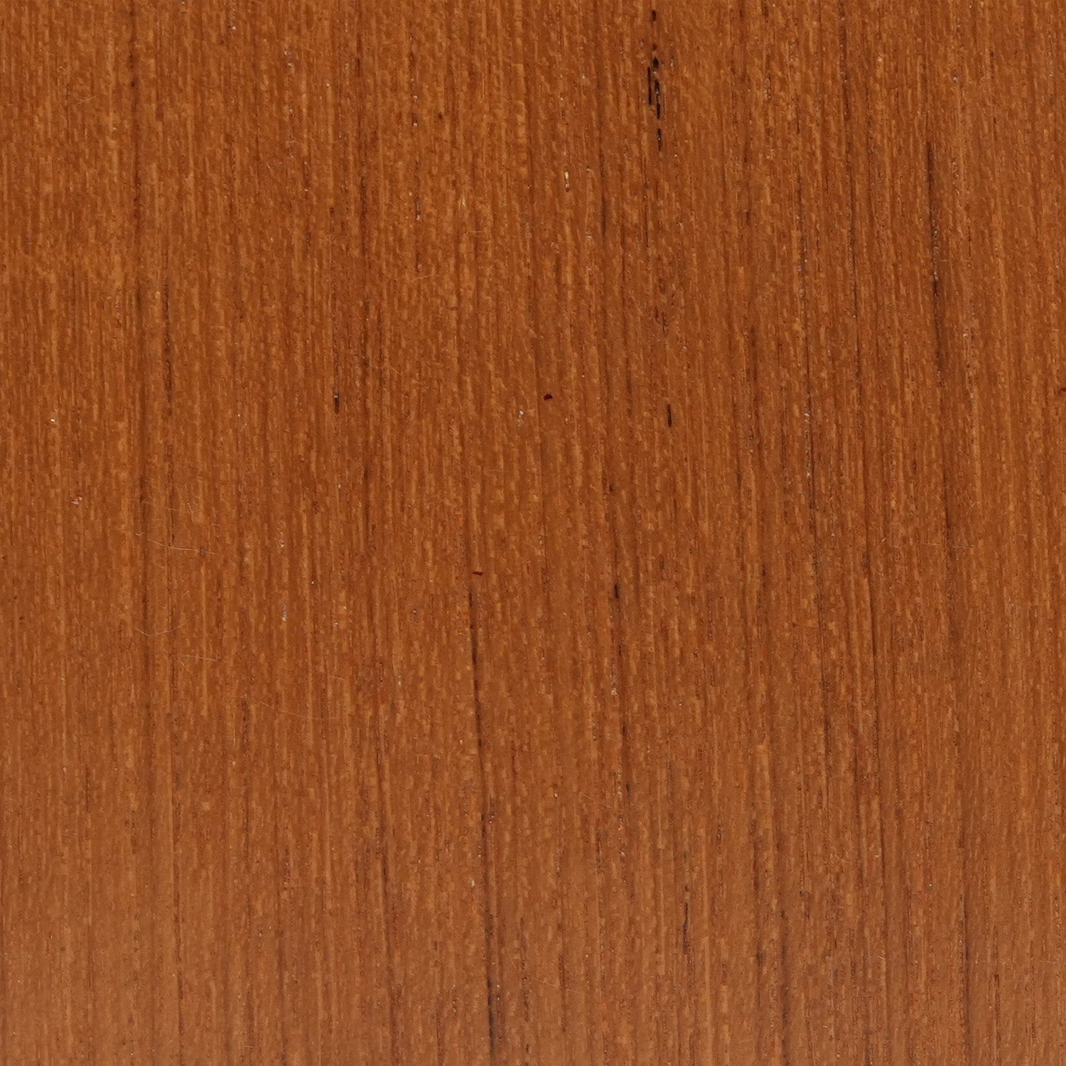 100"-150" Premium Customizable Motorised Laser TV Cabinet for Ultra Short Throw Projector (Pre-Assembled)