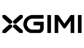XGIMI