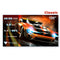 NothingProjector Crystal Classic UST ALR Projector Screen