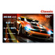 NothingProjector Crystal Classic UST ALR Projector Screen