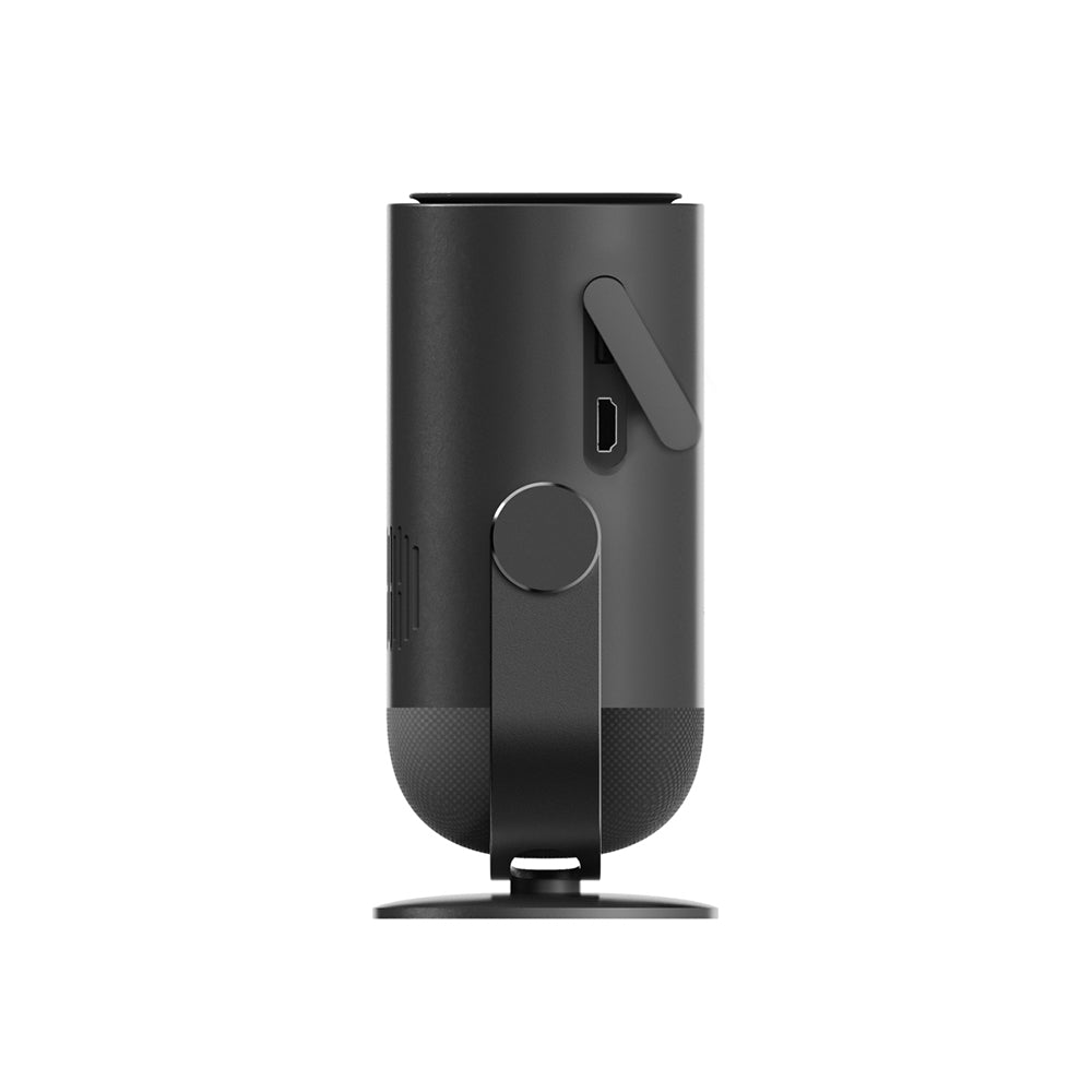 Dangbei Freedo Portable 1080P Google TV Projector With Licensed Netflix (EU)