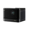 Dangbei DBOX02 (Mars Pro2) 4K Laser Projector with Licensed Netflix