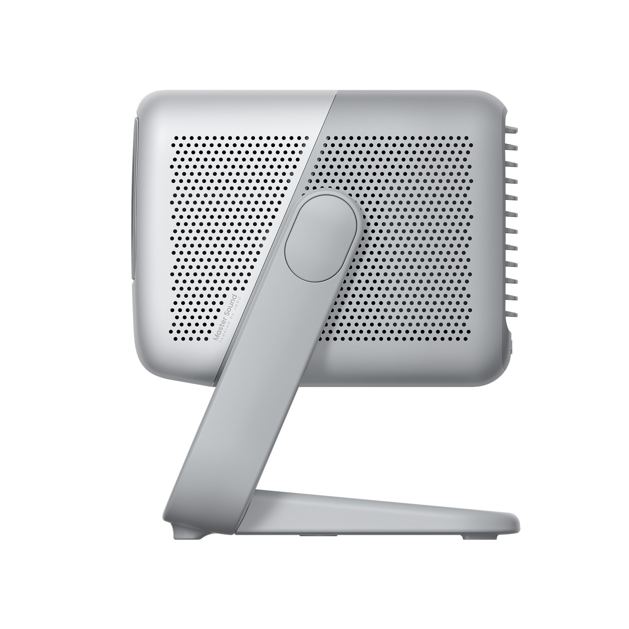 JMGO N1S SE Long Throw Triple-Laser Google TV-Projektor 800 ISO-Lumen