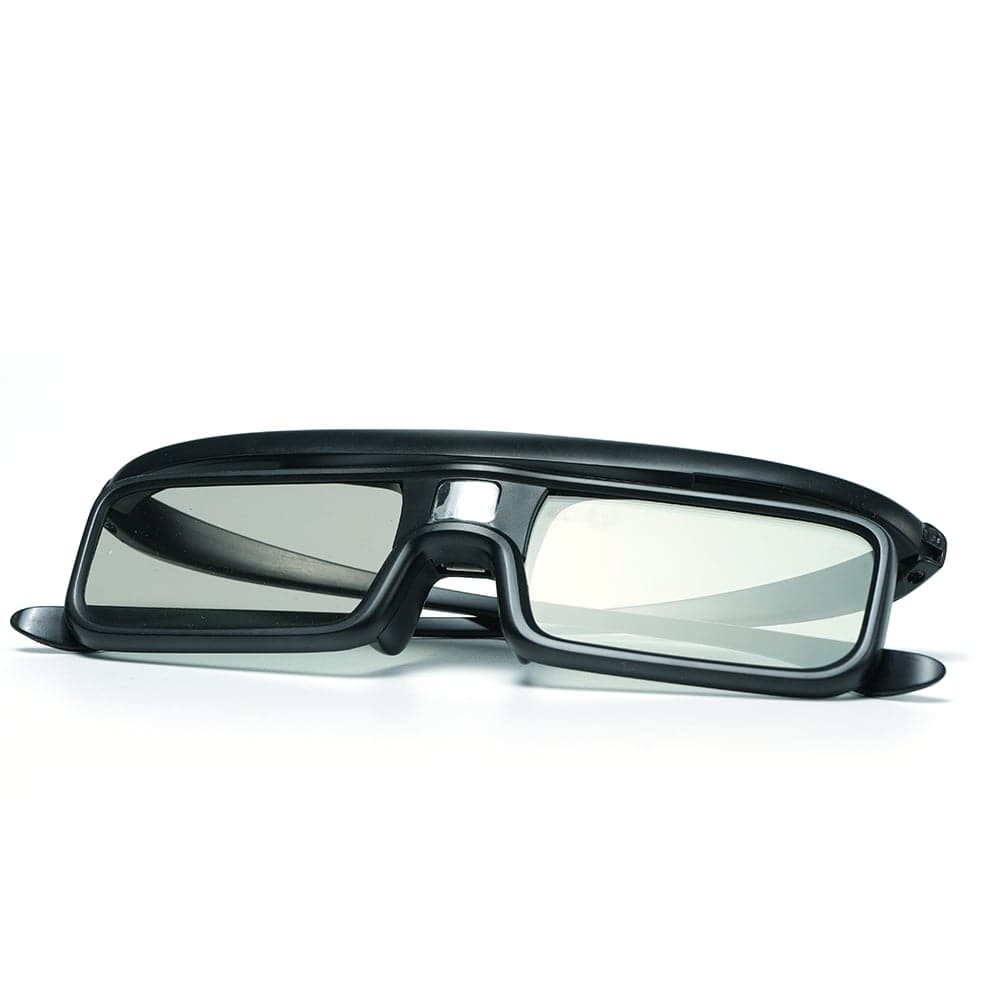DLP HOME THEATER Smart 3D Glasses For UST projector - Nothingprojector