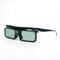 DLP HOME THEATER Smart 3D Glasses For UST projector - Nothingprojector