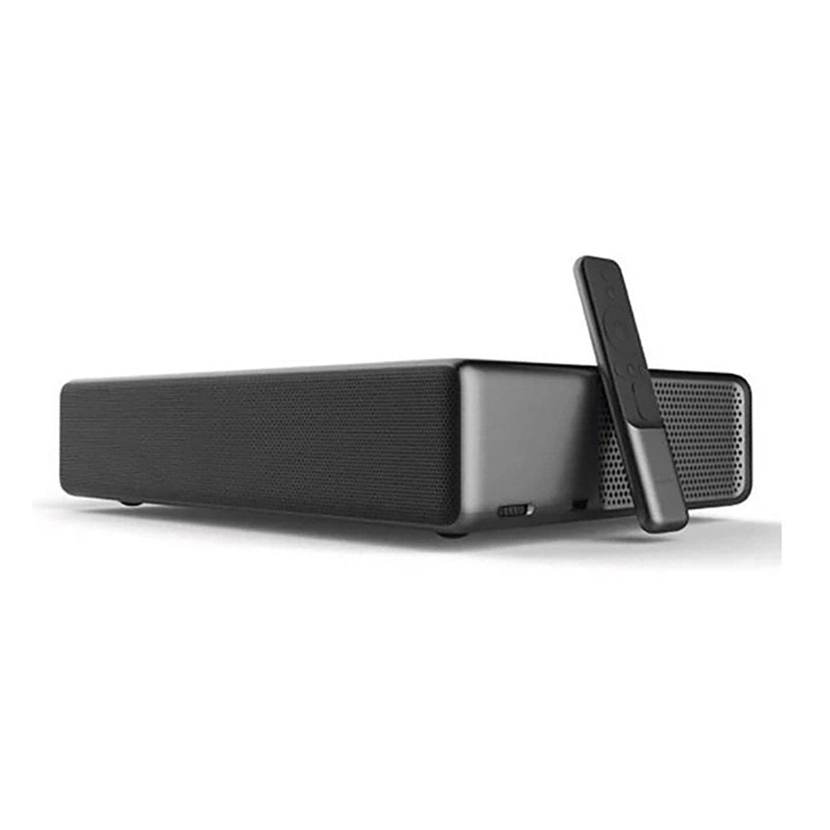 Fengmi Formovie FM20 Ultra Short Throw Laser Projector 1700 Lumen 150'' 1080P FHD WiFi Bluetooth Home Theater - Nothingprojector