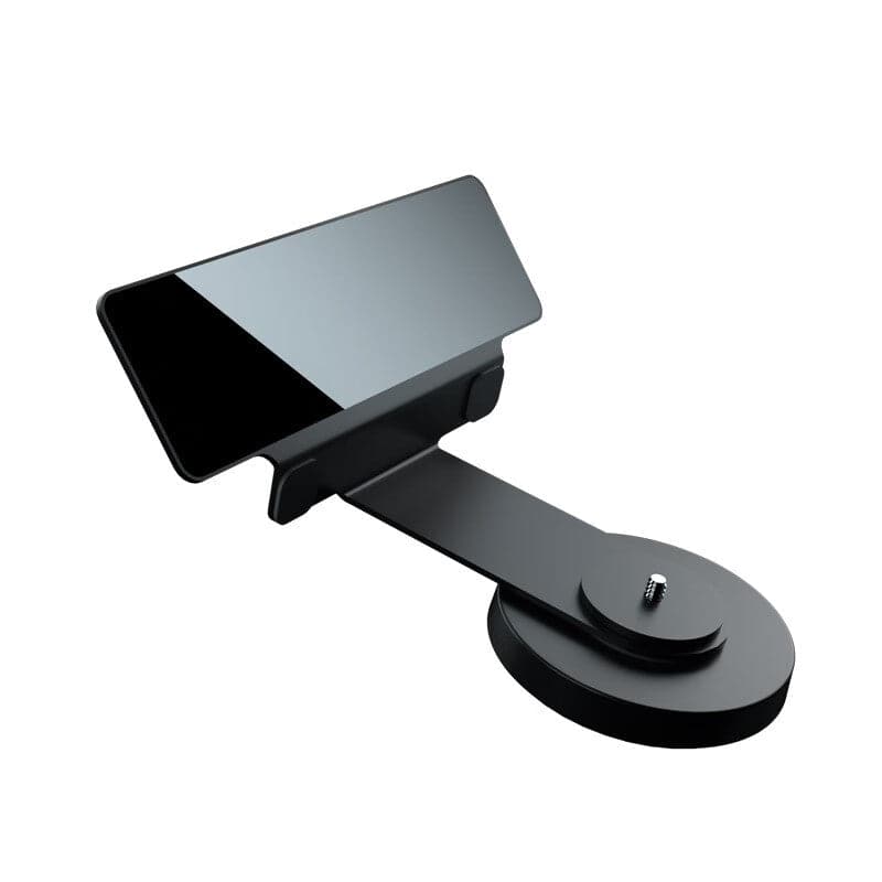Fengmi Formovie S5 Magic Mirror Bracket ALPD Portable Laser Projector Magnetic Wall Mount Reflective Mirror - Nothingprojector