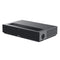 Fengmi Formovie T1 Ultra Short Throw Laser Projector Cinema 4K 2800 ANSI - Nothingprojector